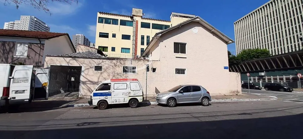 Sobrado, 2 quartos, 160 m² - Foto 1