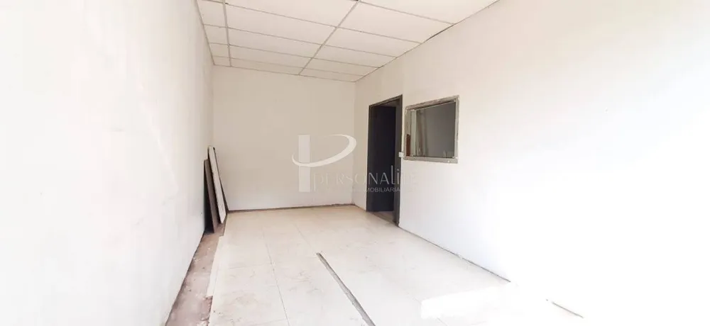 Sobrado, 2 quartos, 160 m² - Foto 4