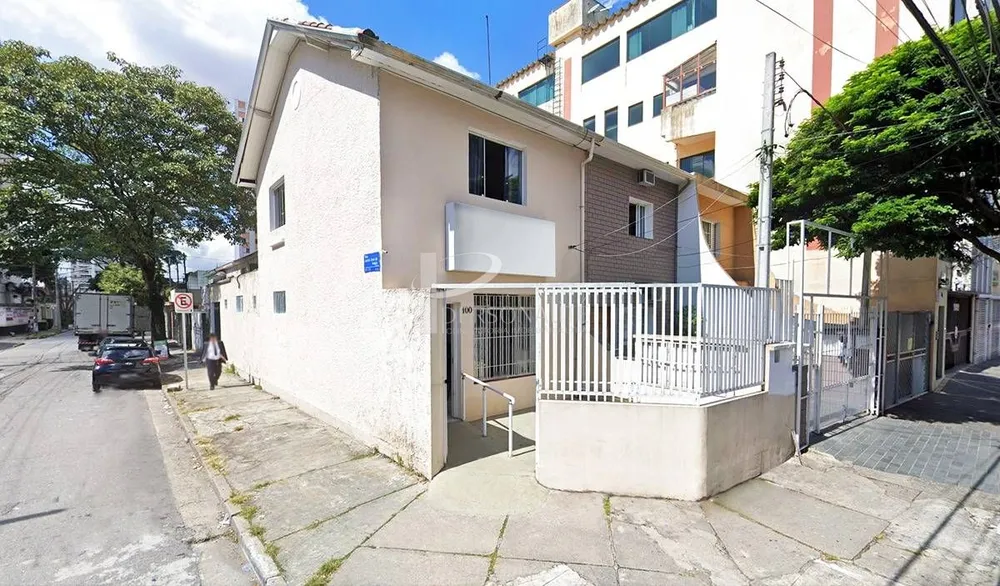 Sobrado, 2 quartos, 160 m² - Foto 3