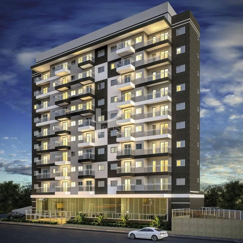 Loja-Salão, 65 m² - Foto 2