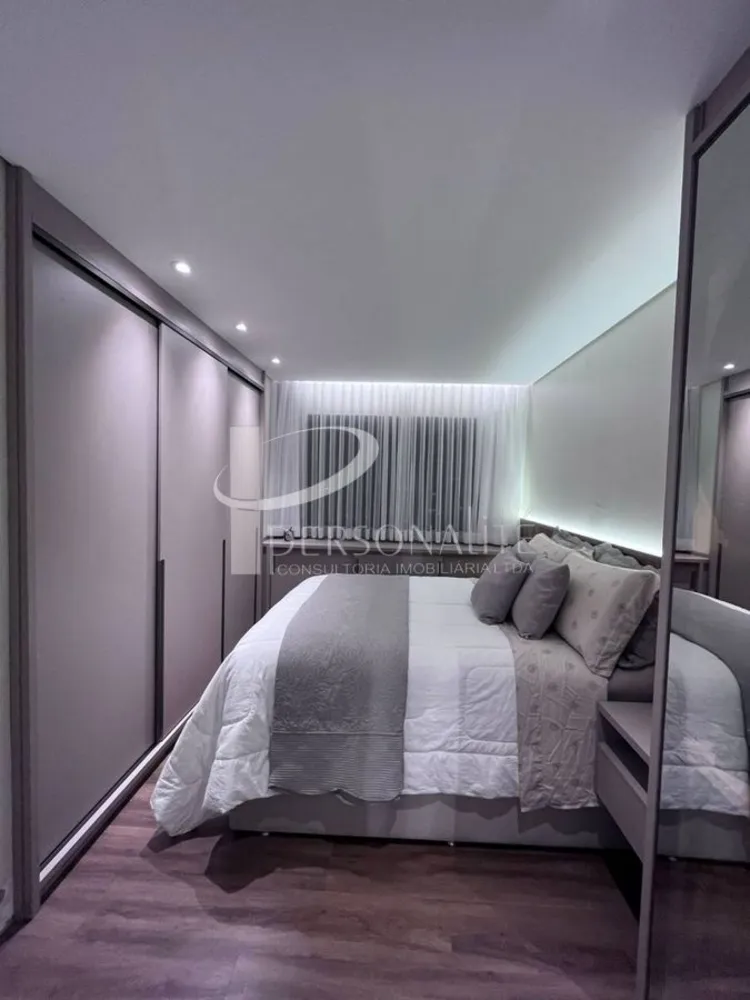 Apartamento, 1 quarto, 68 m² - Foto 4