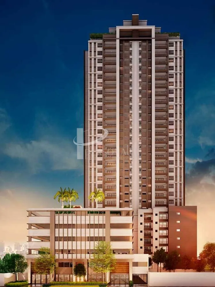 Loja-Salão, 178 m² - Foto 2