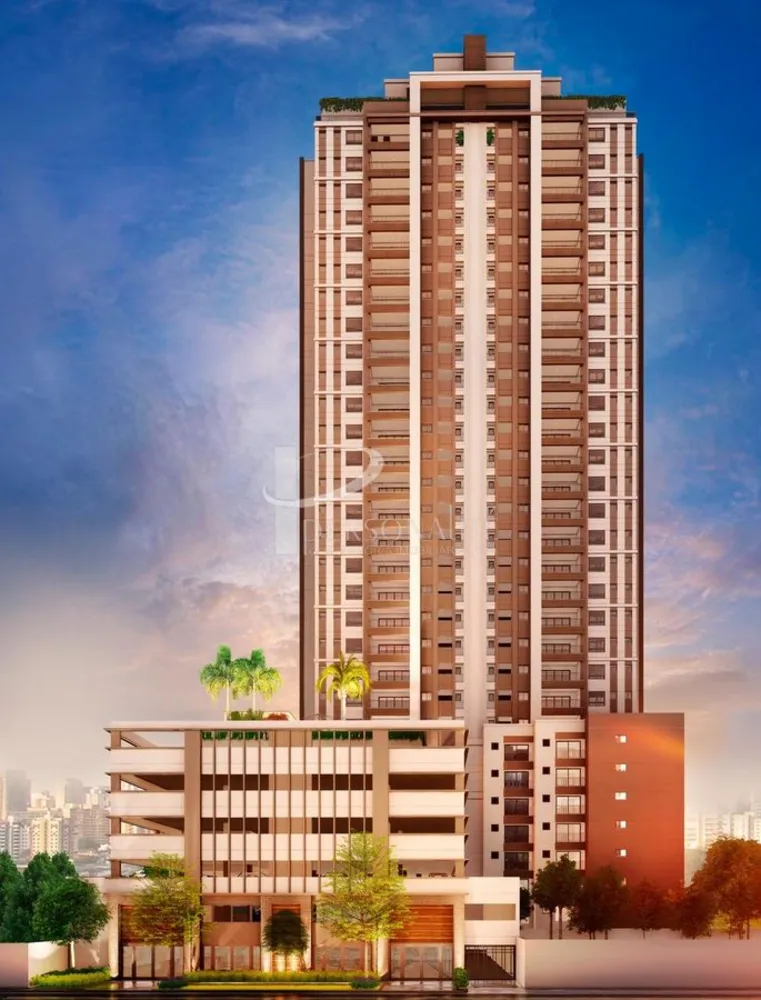 Loja-Salão, 178 m² - Foto 1