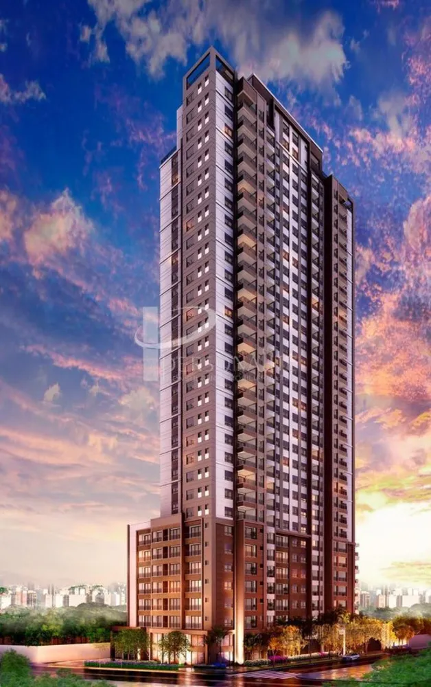 Loja-Salão, 178 m² - Foto 3
