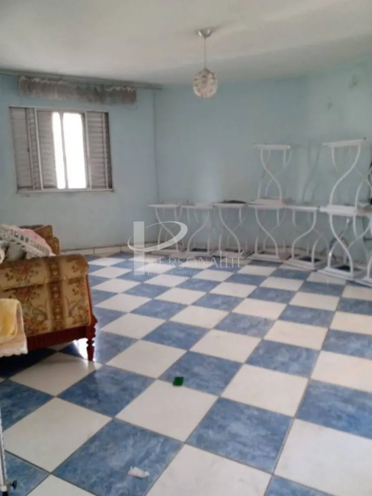 Sala-Conjunto, 200 m² - Foto 2