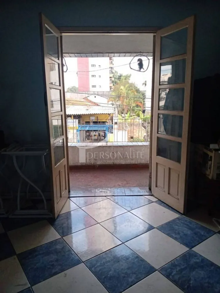 Sala-Conjunto, 200 m² - Foto 3