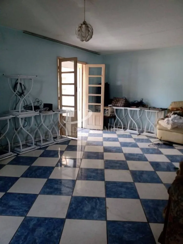 Sala-Conjunto, 200 m² - Foto 1