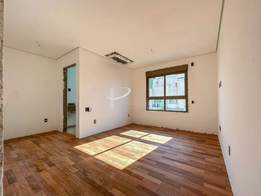 Apartamento à venda com 4 quartos, 257m² - Foto 10