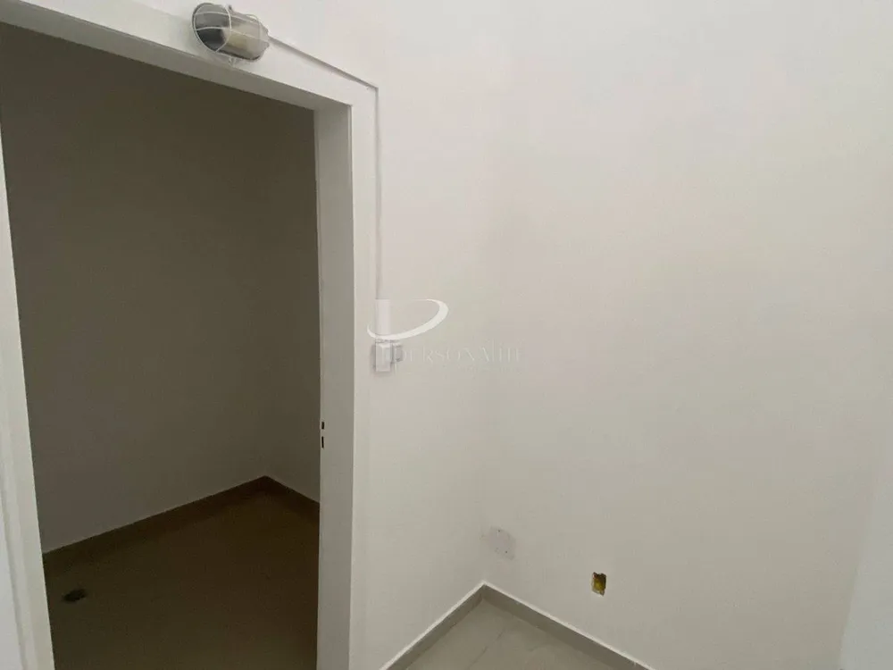 Loja-Salão, 135 m² - Foto 4