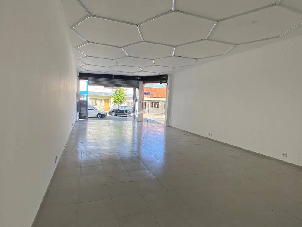 Loja-Salão, 135 m² - Foto 2
