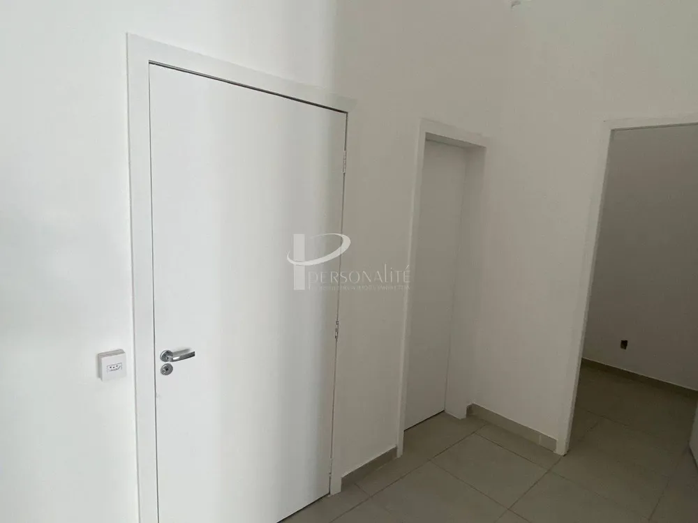 Loja-Salão, 135 m² - Foto 1