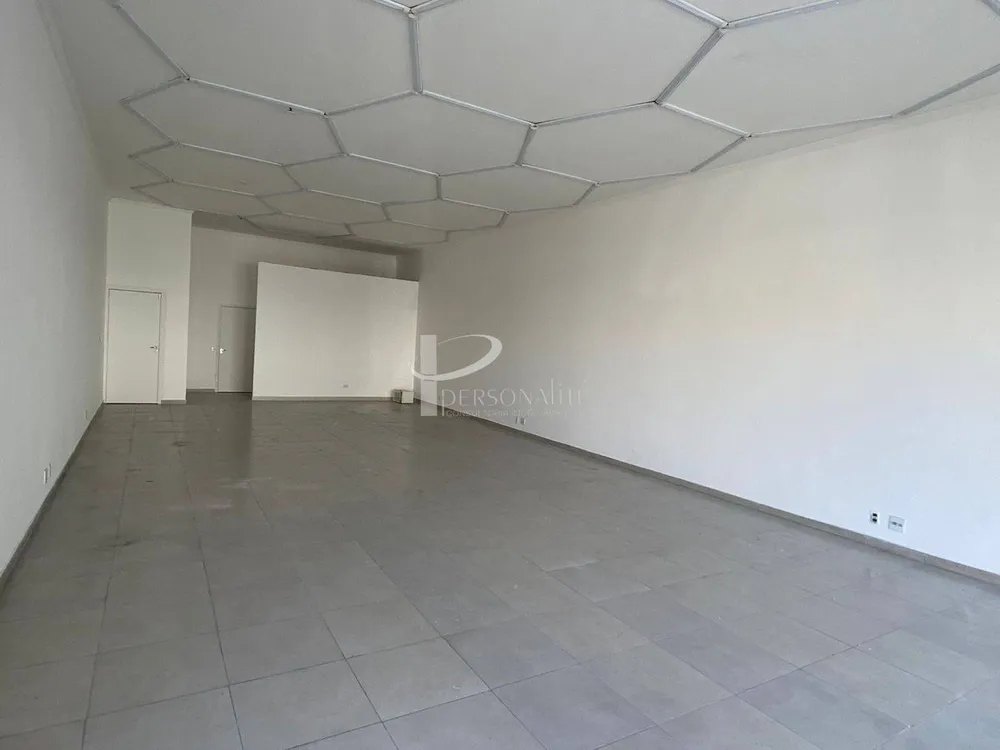 Loja-Salão, 135 m² - Foto 3
