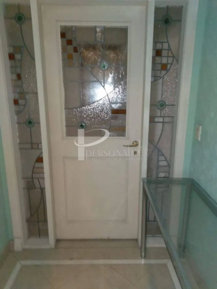 Apartamento, 3 quartos, 220 m² - Foto 4