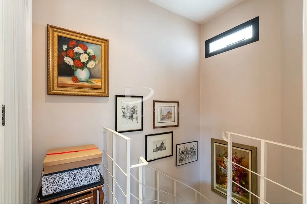 Cobertura, 3 quartos, 187 m² - Foto 3