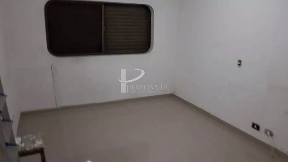 Apartamento para alugar com 5 quartos, 330m² - Foto 12