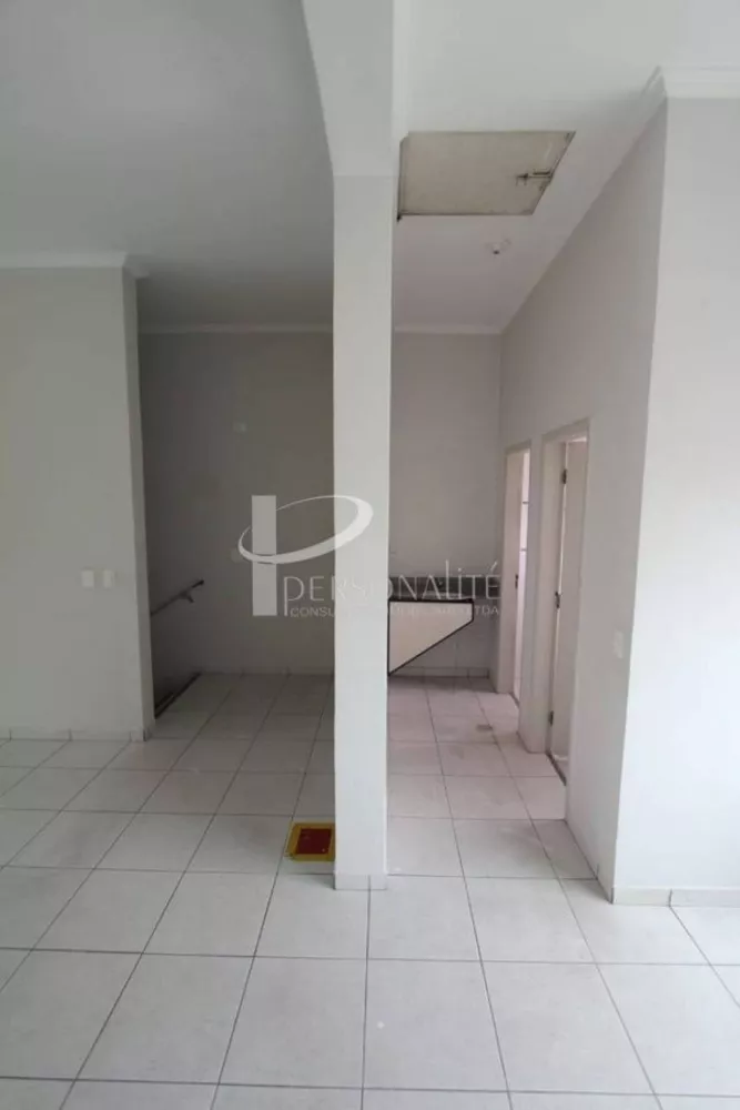 Loja-Salão para alugar, 277m² - Foto 11