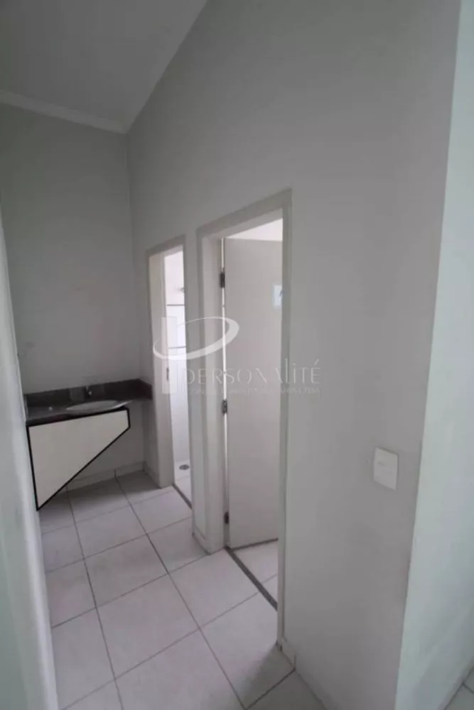 Loja-Salão para alugar, 277m² - Foto 3