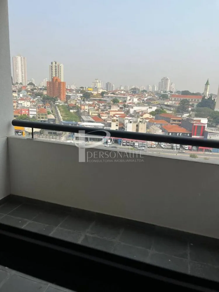 Apartamento, 3 quartos, 83 m² - Foto 3