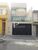 Sobrado, 3 quartos, 218 m² - Foto 4