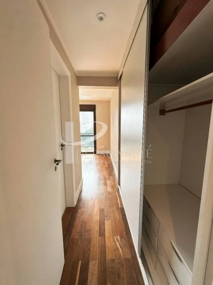 Apartamento, 4 quartos, 196 m² - Foto 3