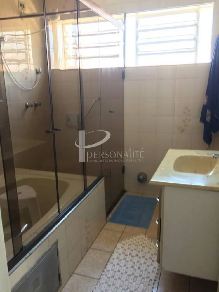 Sobrado, 4 quartos, 300 m² - Foto 3