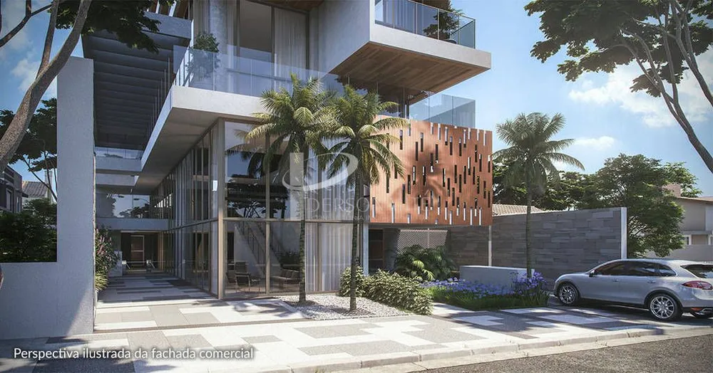 Sala-Conjunto, 171 m² - Foto 2
