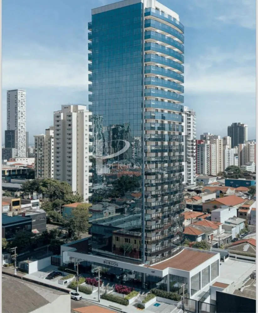 Sala-Conjunto, 308 m² - Foto 2