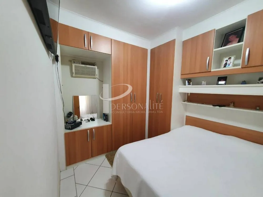 Loja-Salão, 300 m² - Foto 2