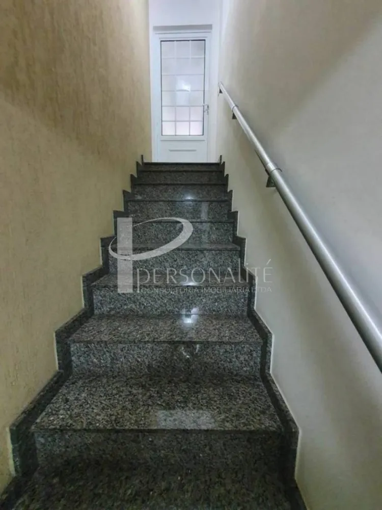 Loja-Salão, 300 m² - Foto 3