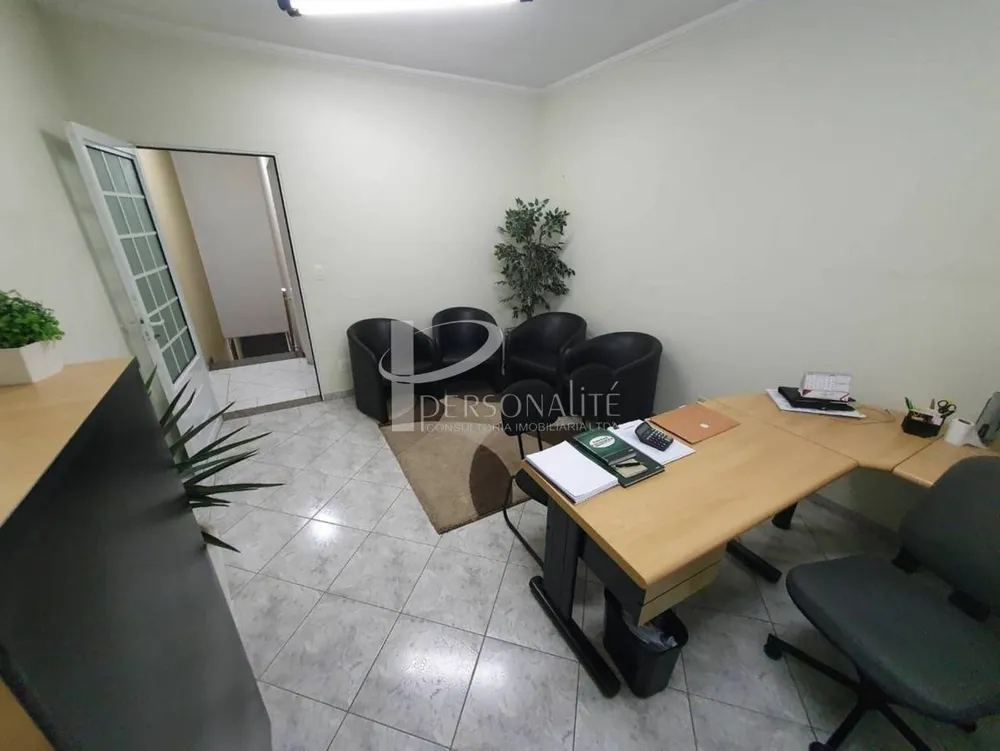 Loja-Salão, 300 m² - Foto 4