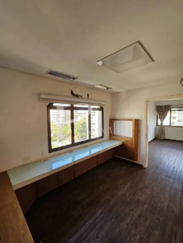 Cobertura, 4 quartos, 450 m² - Foto 2