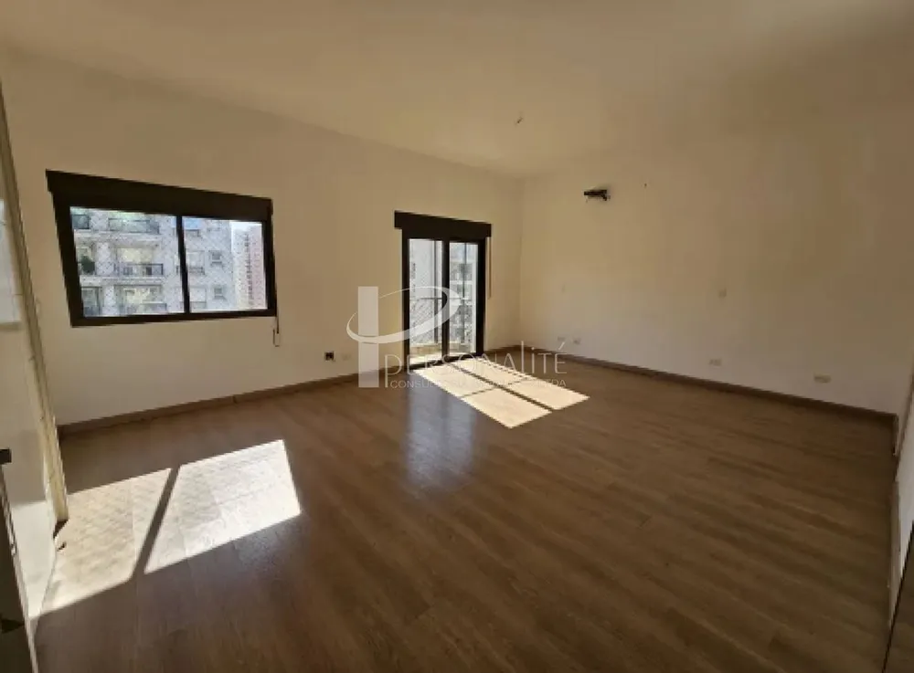 Cobertura, 4 quartos, 450 m² - Foto 1