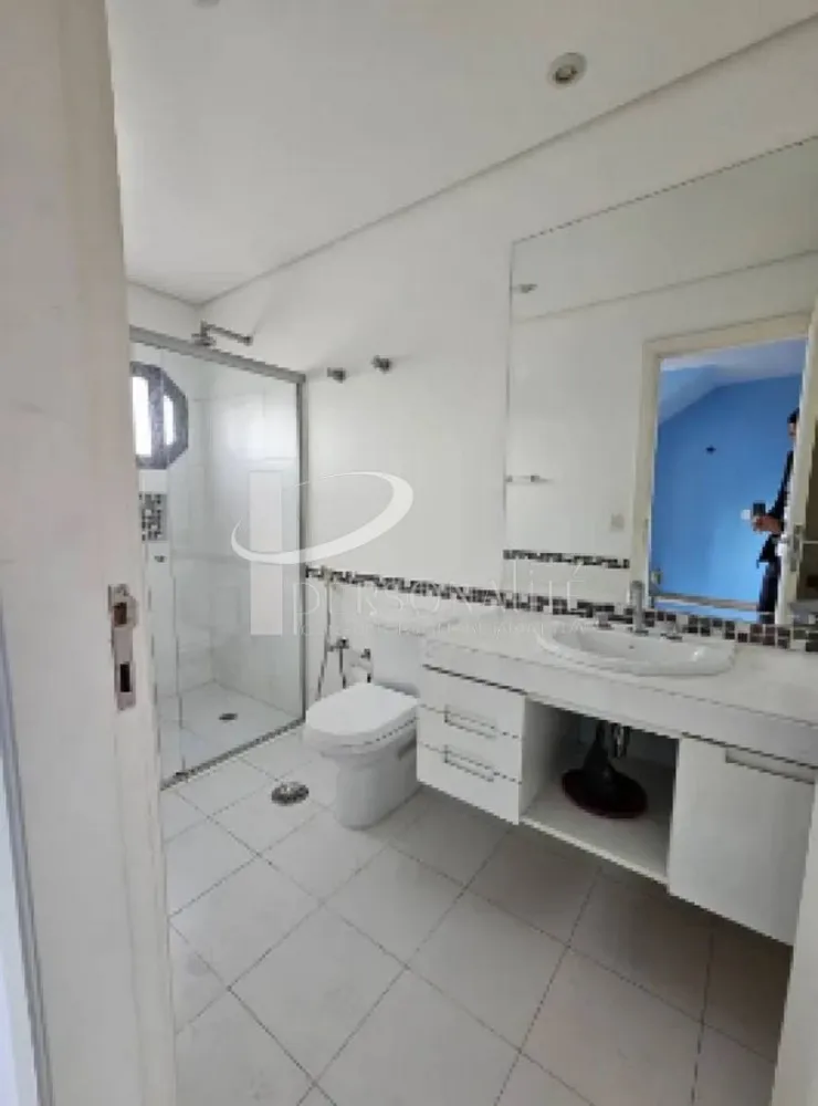 Cobertura, 4 quartos, 450 m² - Foto 3