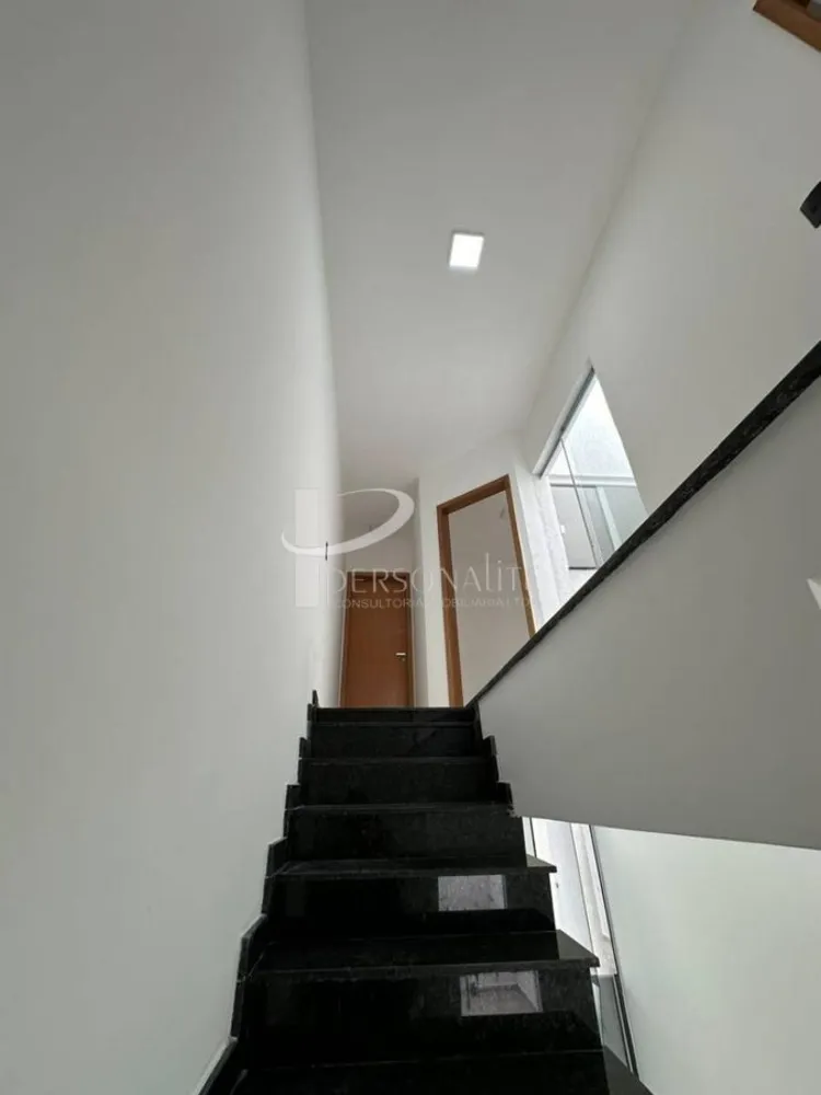 Casa, 3 quartos, 100 m² - Foto 1