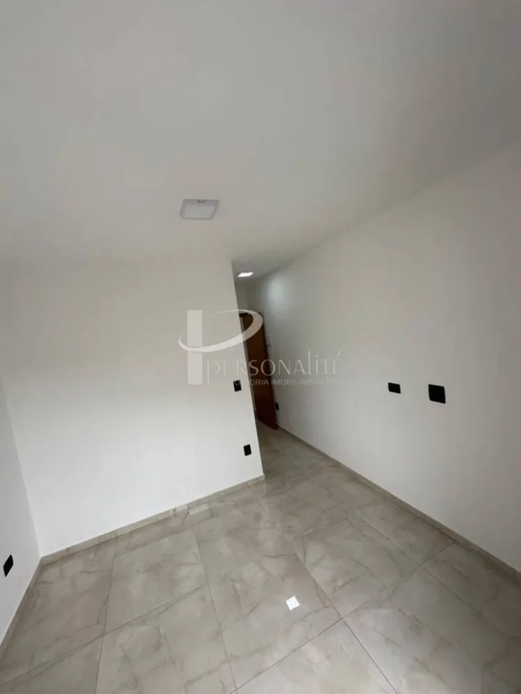Casa, 3 quartos, 100 m² - Foto 4