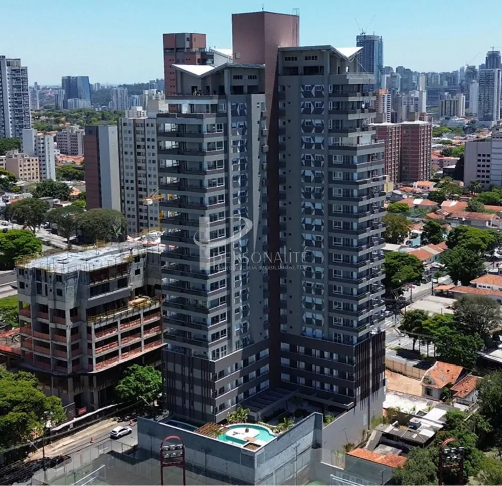 Loja-Salão, 820 m² - Foto 3