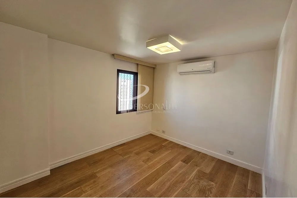 Apartamento, 3 quartos, 170 m² - Foto 3