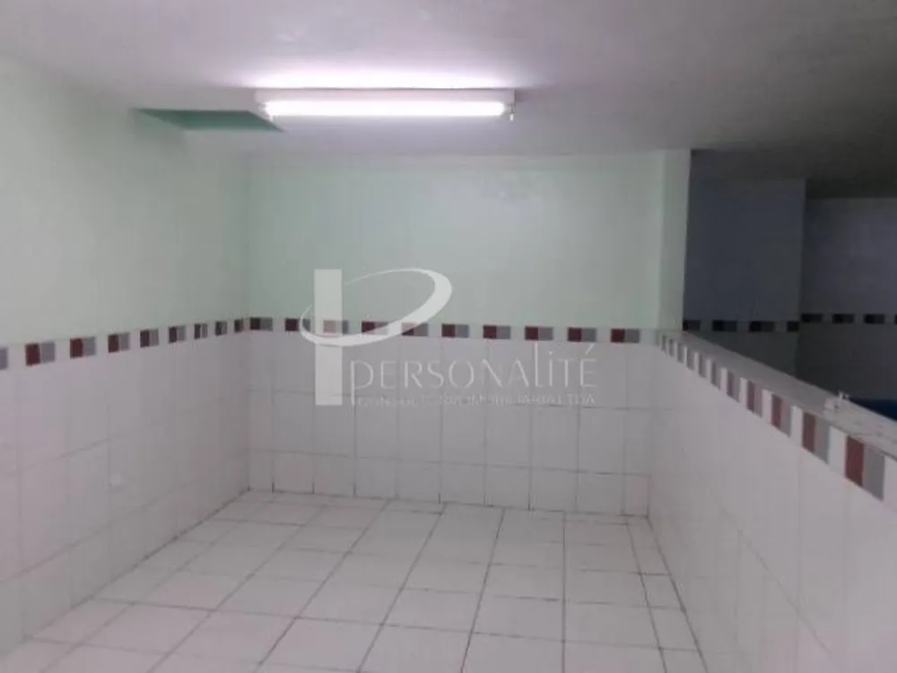 Loja-Salão, 958 m² - Foto 4