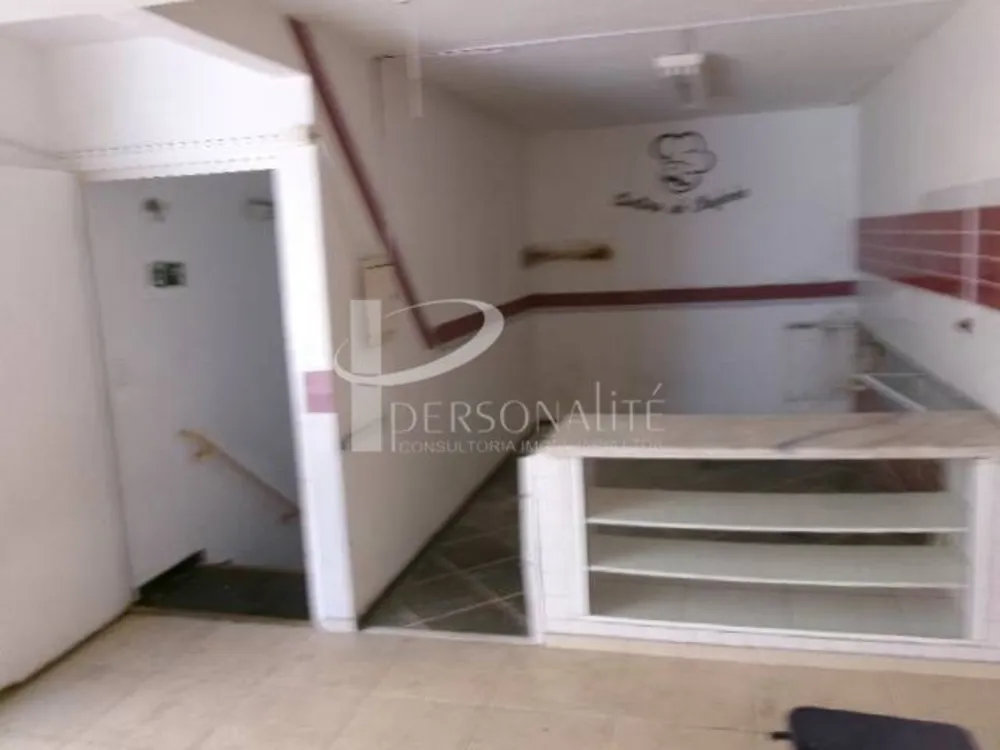 Loja-Salão, 958 m² - Foto 3