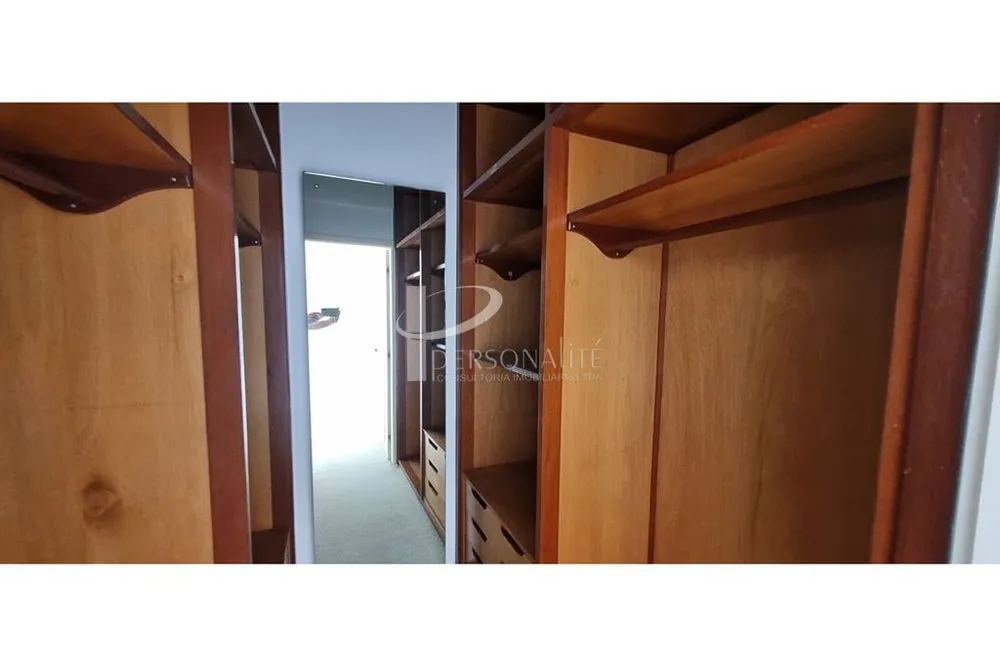 Cobertura, 5 quartos, 325 m² - Foto 3