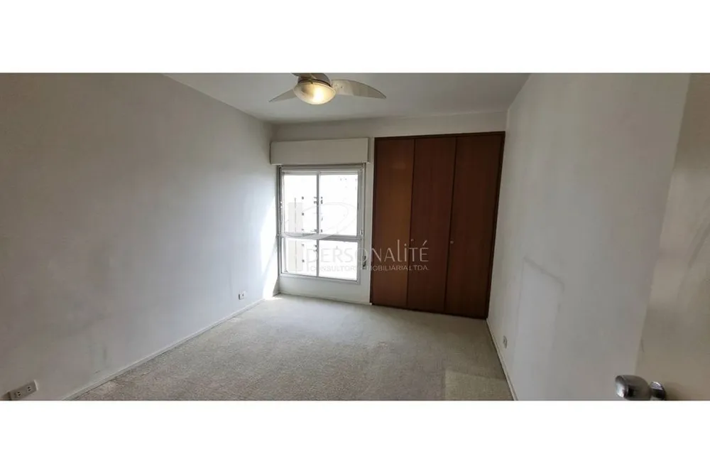 Cobertura, 5 quartos, 325 m² - Foto 4