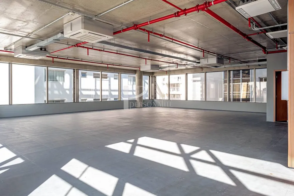 Loja-Salão, 4805 m² - Foto 3