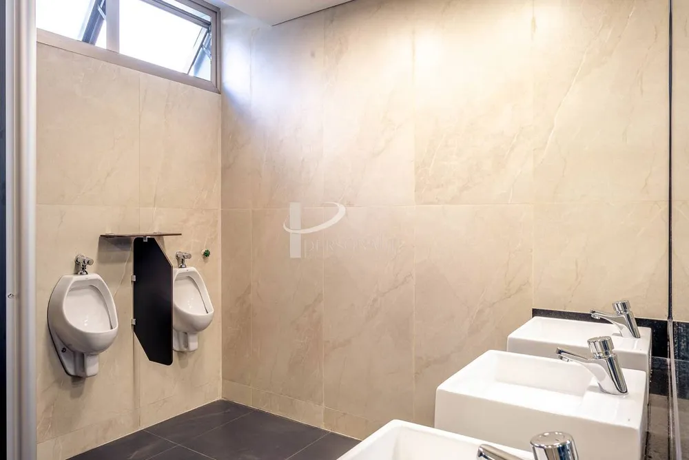Loja-Salão, 4805 m² - Foto 2