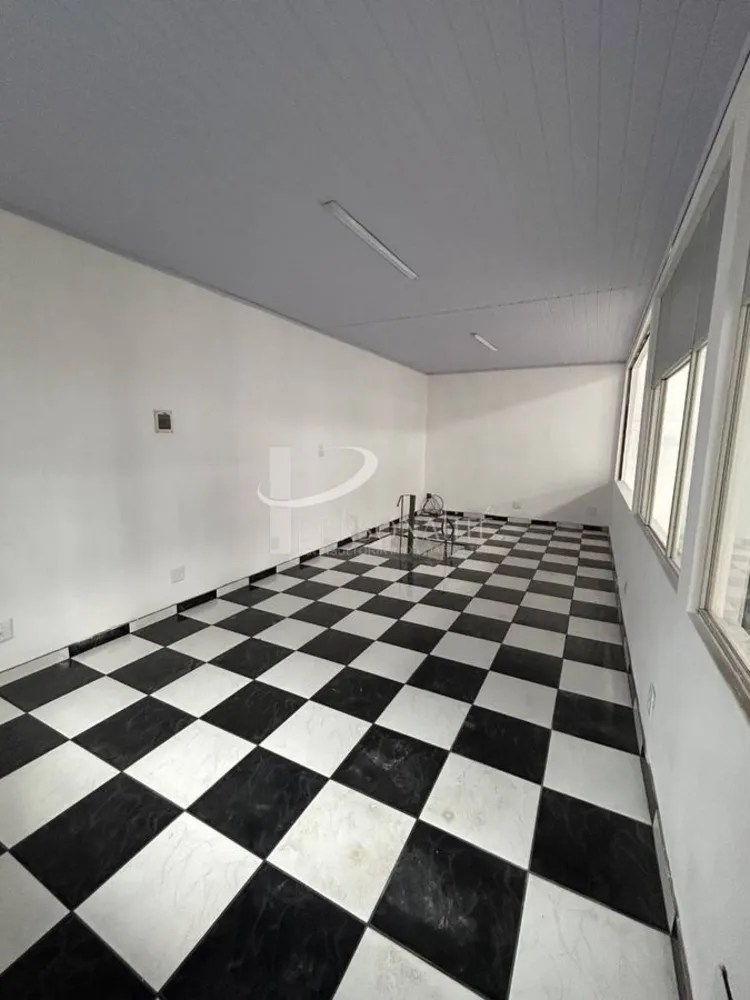 Loja-Salão, 216 m² - Foto 4