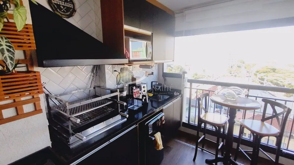 Apartamento, 2 quartos, 67 m² - Foto 1