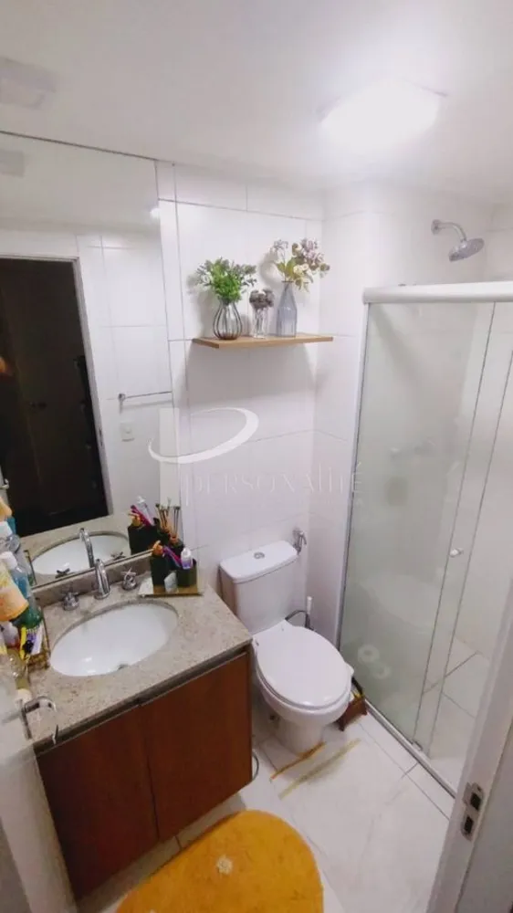 Apartamento, 2 quartos, 67 m² - Foto 4