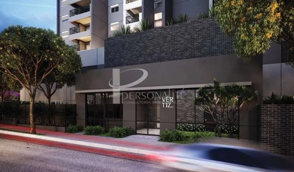 Apartamento, 2 quartos, 67 m² - Foto 8