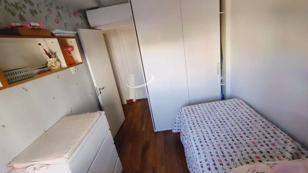 Apartamento, 2 quartos, 67 m² - Foto 5