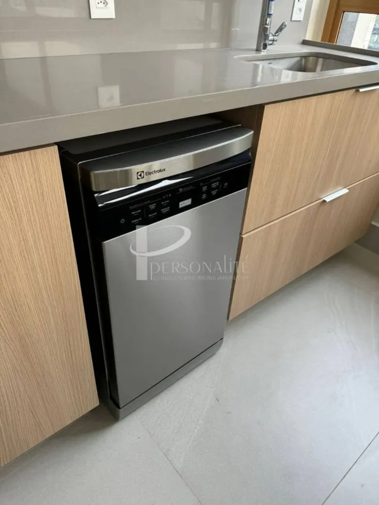 Apartamento, 3 quartos, 147 m² - Foto 4