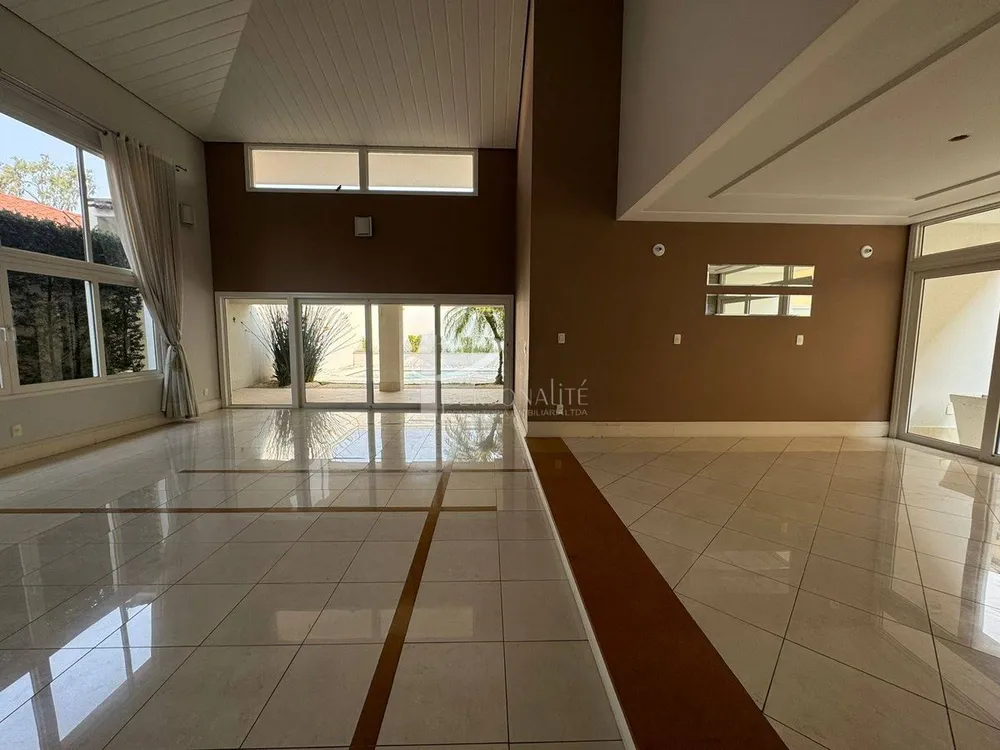 Sobrado, 4 quartos, 423 m² - Foto 2